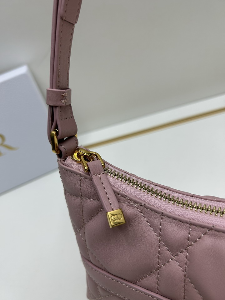 Dior 0318 23x13x6cm ss2_5