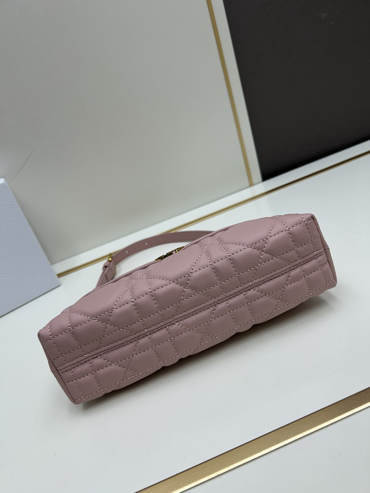 Dior 0318 23x13x6cm ss2_6