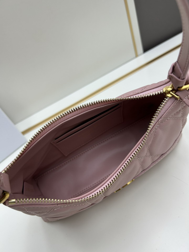 Dior 0318 23x13x6cm ss2_7