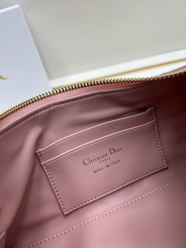 Dior 0318 23x13x6cm ss2_8