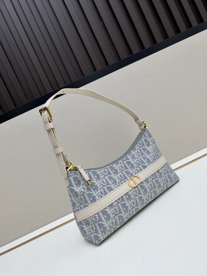 Dior 0318 23x13x6cm ss_2