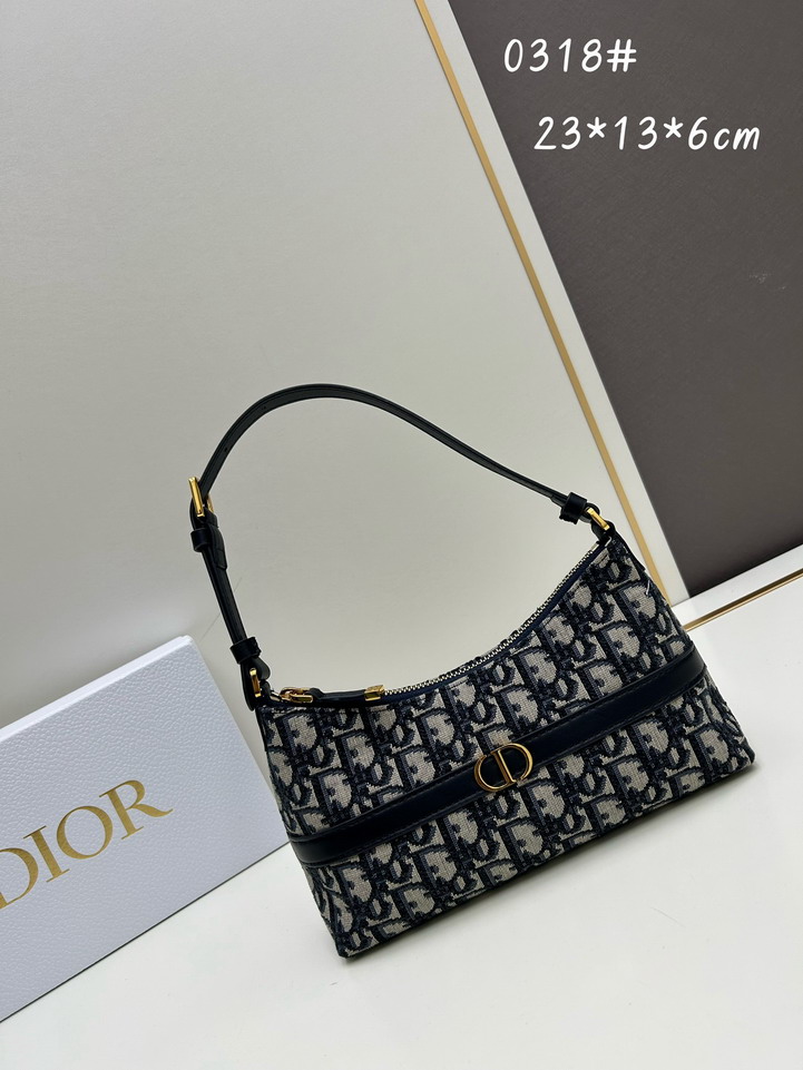 Dior 0318 23x13x6cm ss3_1