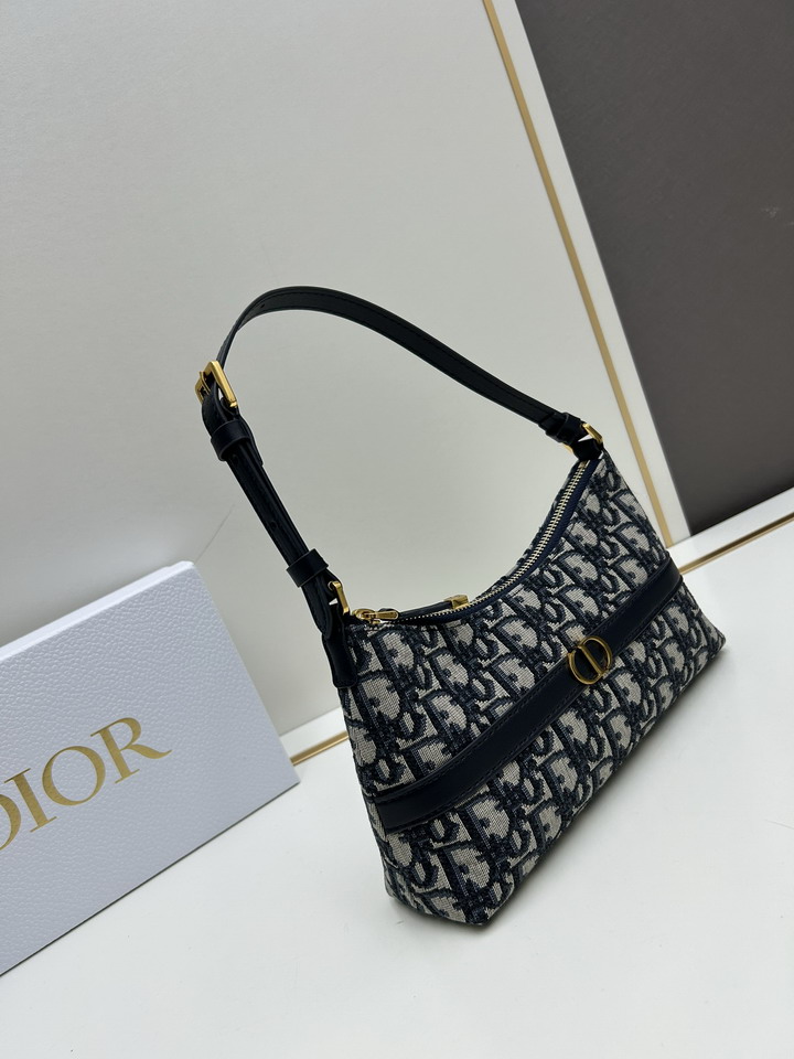 Dior 0318 23x13x6cm ss3_2