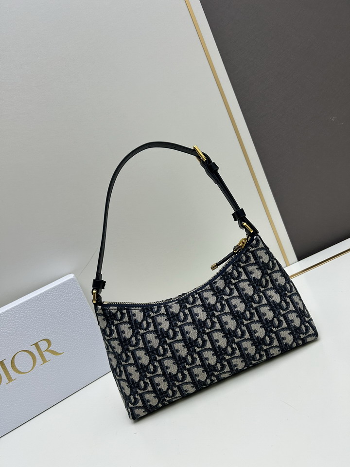 Dior 0318 23x13x6cm ss3_3