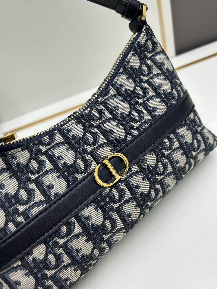 Dior 0318 23x13x6cm ss3_4