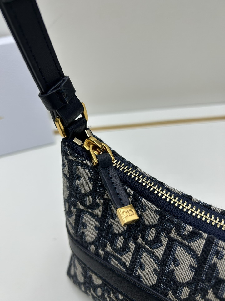 Dior 0318 23x13x6cm ss3_5