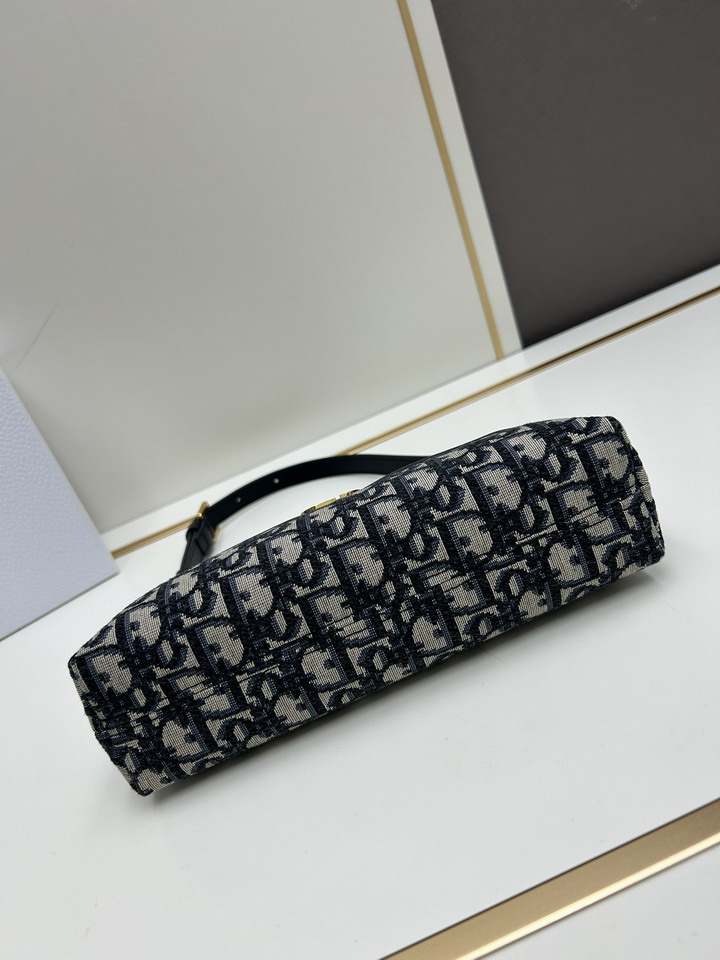 Dior 0318 23x13x6cm ss3_6