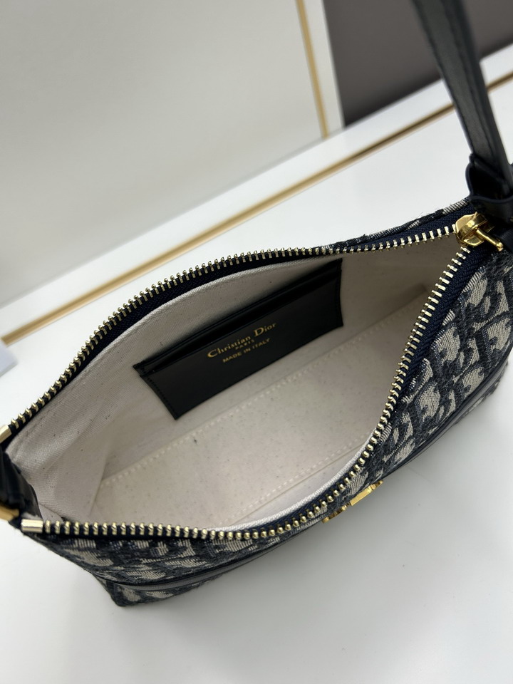 Dior 0318 23x13x6cm ss3_7