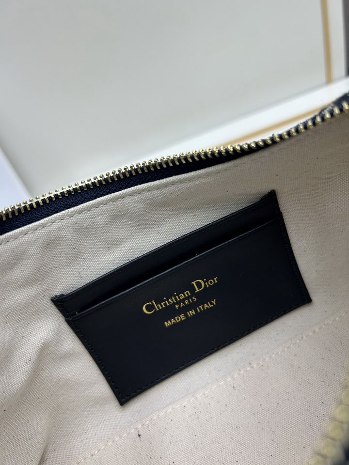 Dior 0318 23x13x6cm ss3_8