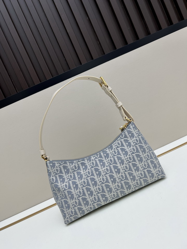 Dior 0318 23x13x6cm ss_3