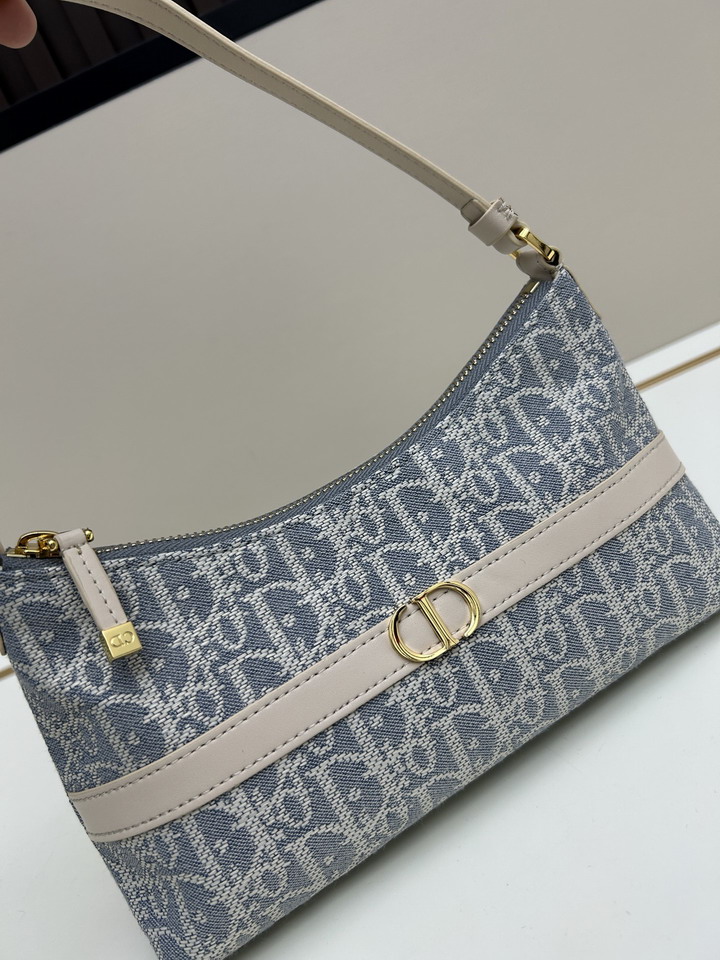 Dior 0318 23x13x6cm ss_4