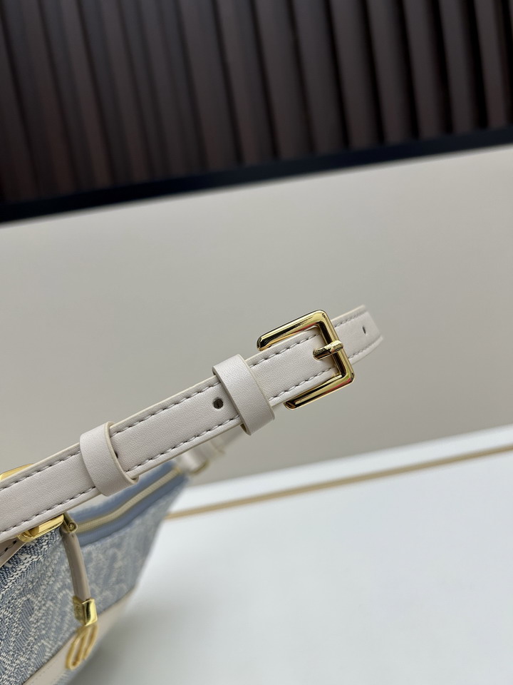 Dior 0318 23x13x6cm ss_6