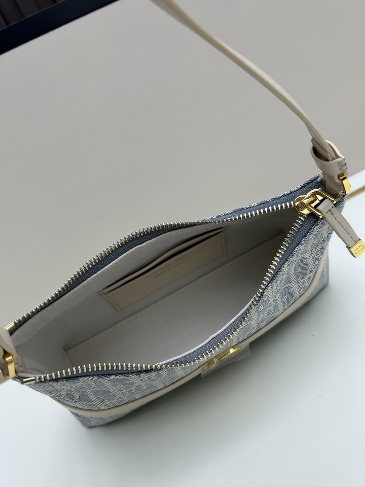 Dior 0318 23x13x6cm ss_7