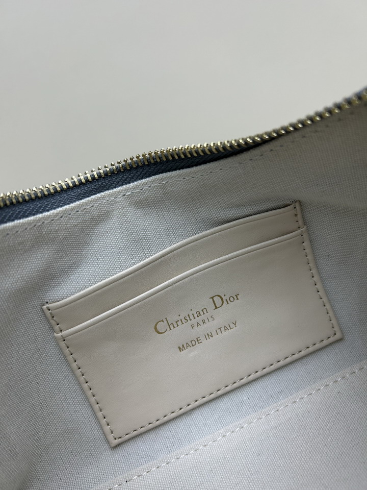 Dior 0318 23x13x6cm ss_8