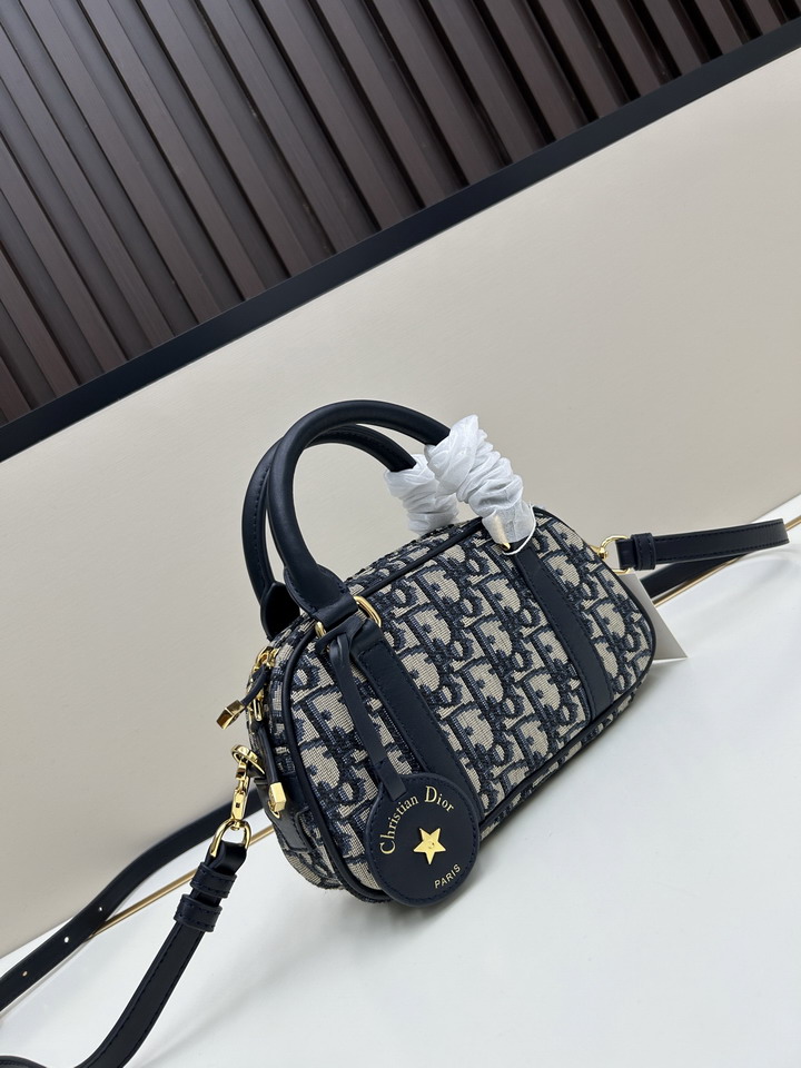 Dior 1683 20 5x13x5cm ss1_2
