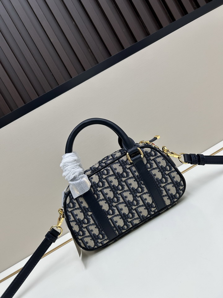 Dior 1683 20 5x13x5cm ss1_3