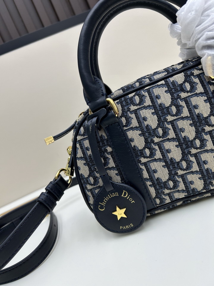 Dior 1683 20 5x13x5cm ss1_4