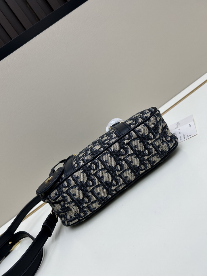 Dior 1683 20 5x13x5cm ss1_5