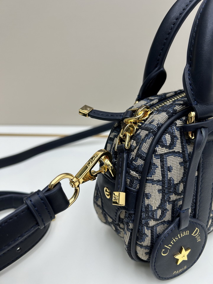 Dior 1683 20 5x13x5cm ss1_6