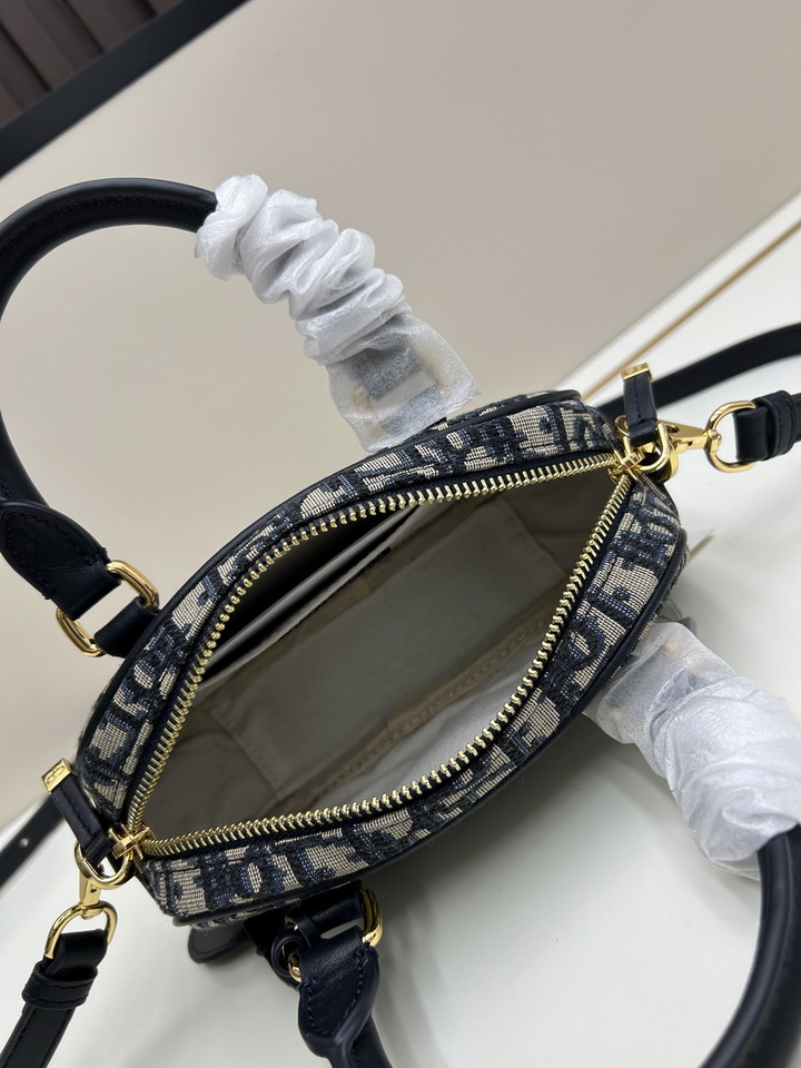 Dior 1683 20 5x13x5cm ss1_7