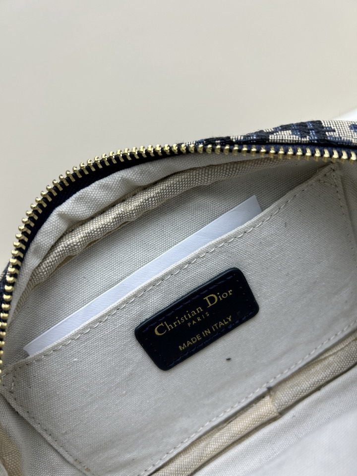 Dior 1683 20 5x13x5cm ss1_8