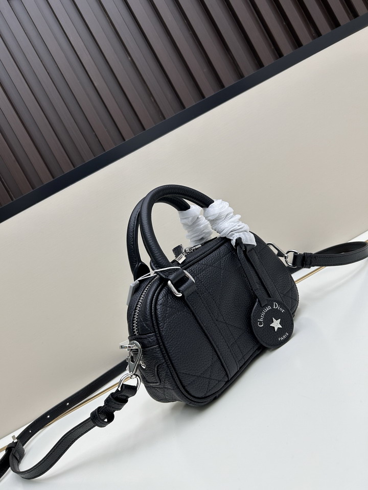 Dior 1683 20 5x13x5cm ss2_2