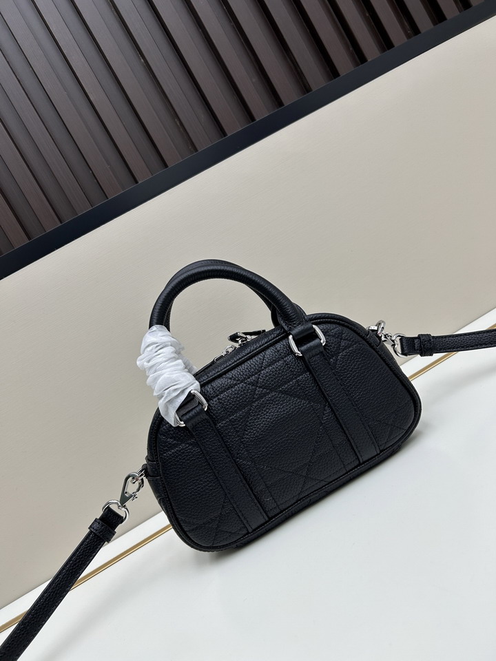 Dior 1683 20 5x13x5cm ss2_3
