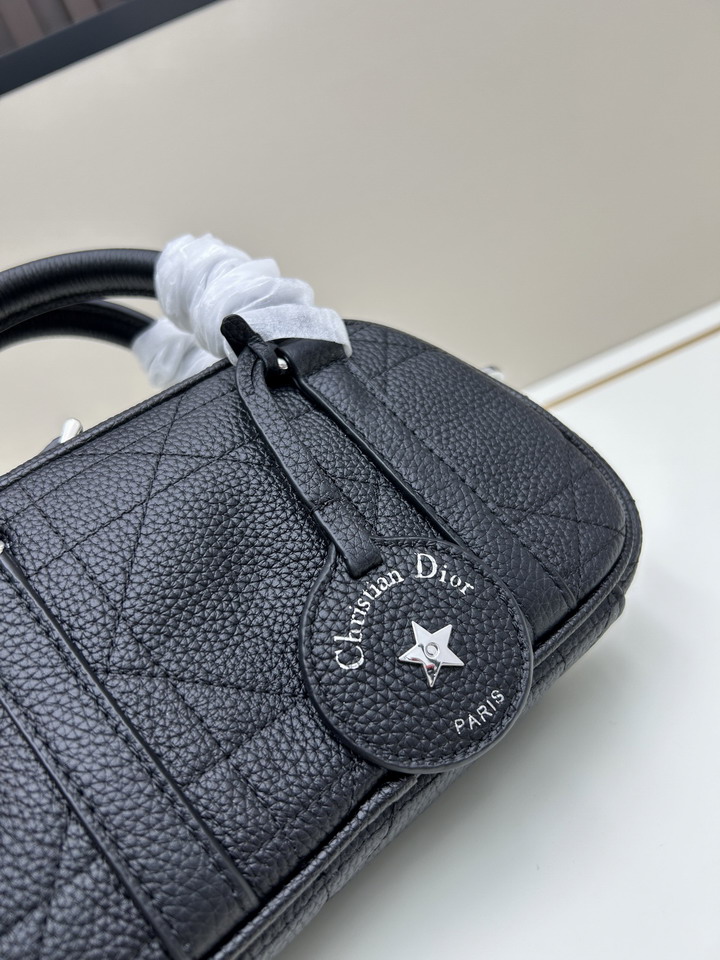 Dior 1683 20 5x13x5cm ss2_4