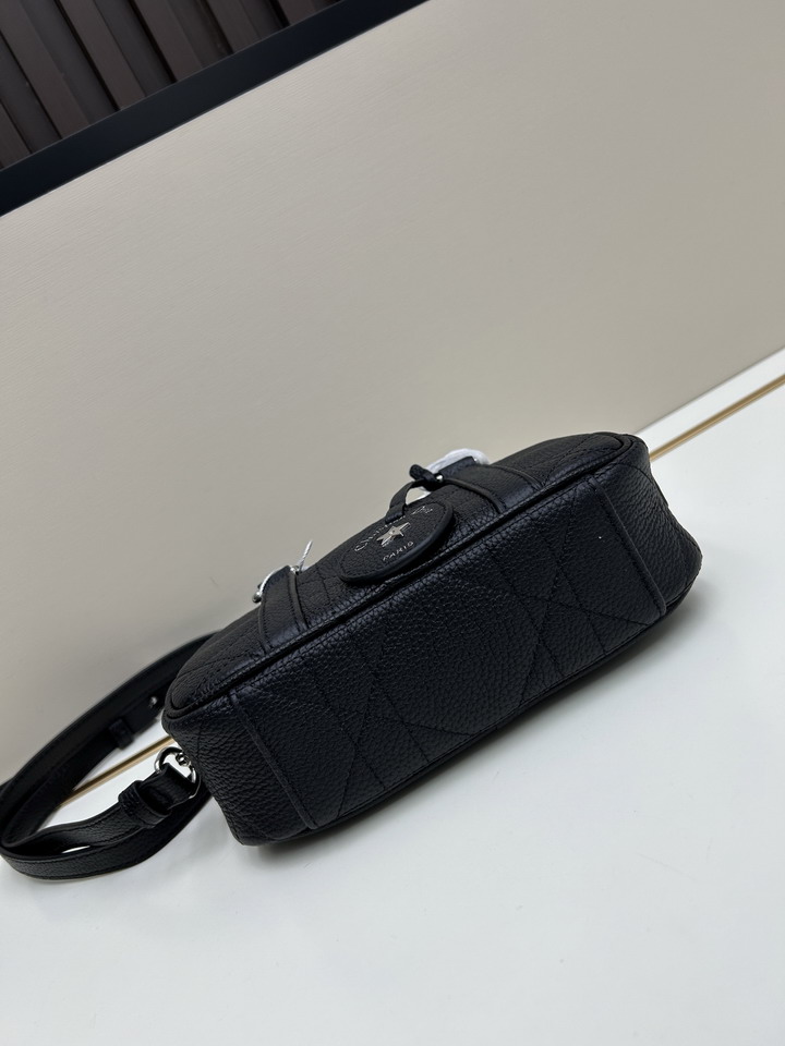 Dior 1683 20 5x13x5cm ss2_5