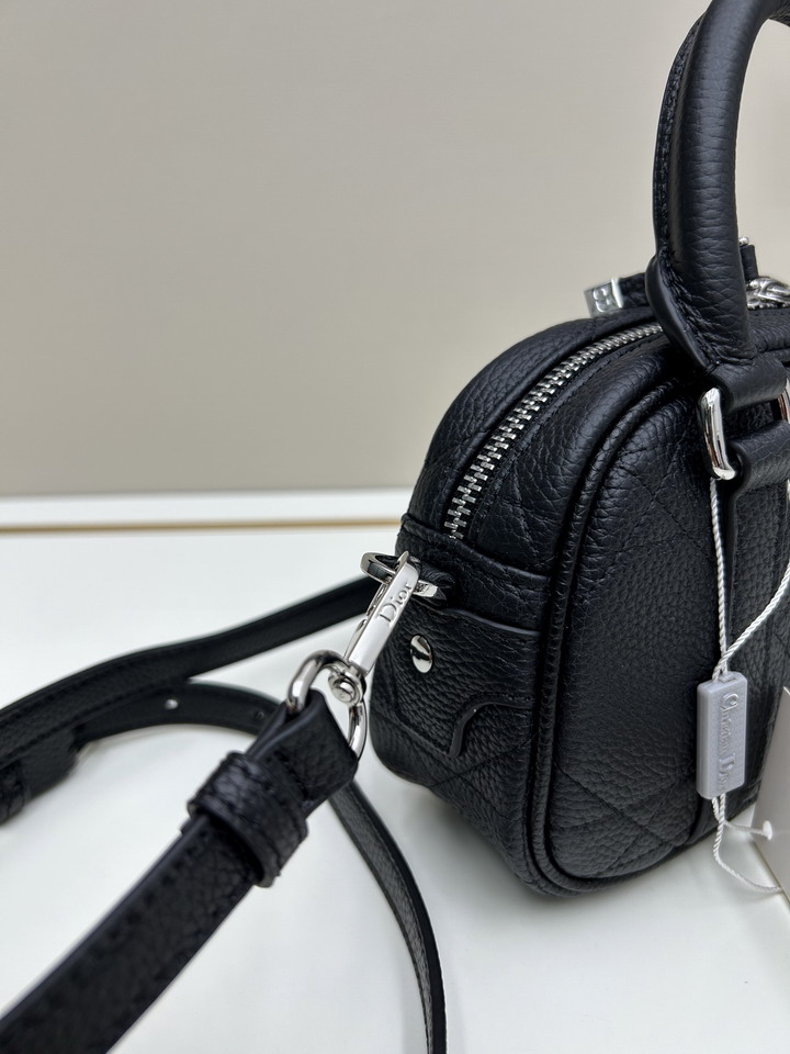 Dior 1683 20 5x13x5cm ss2_6