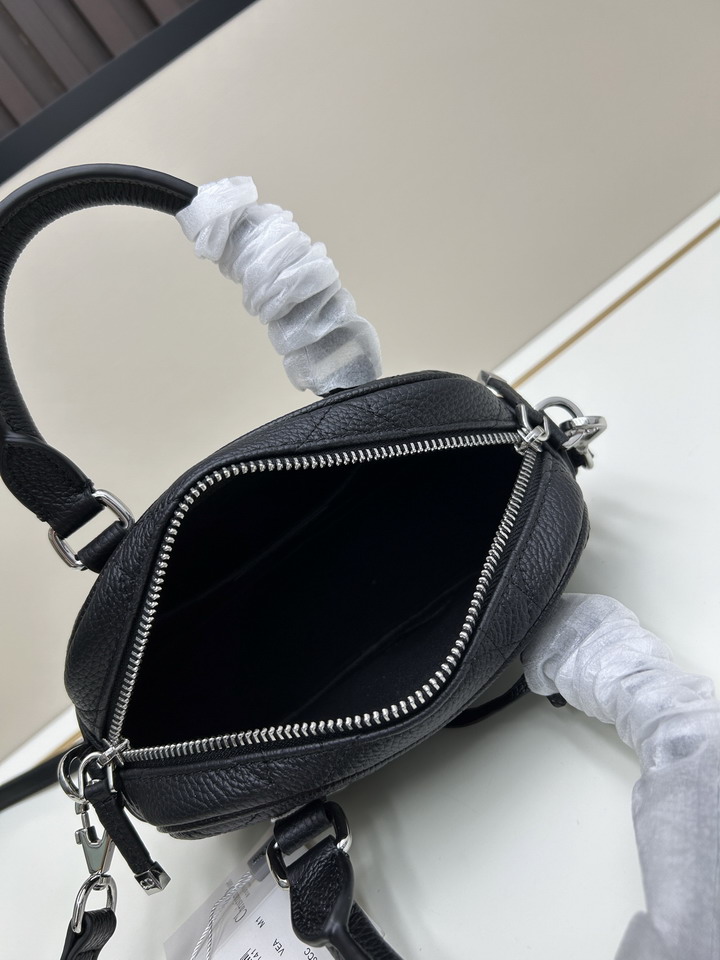 Dior 1683 20 5x13x5cm ss2_7