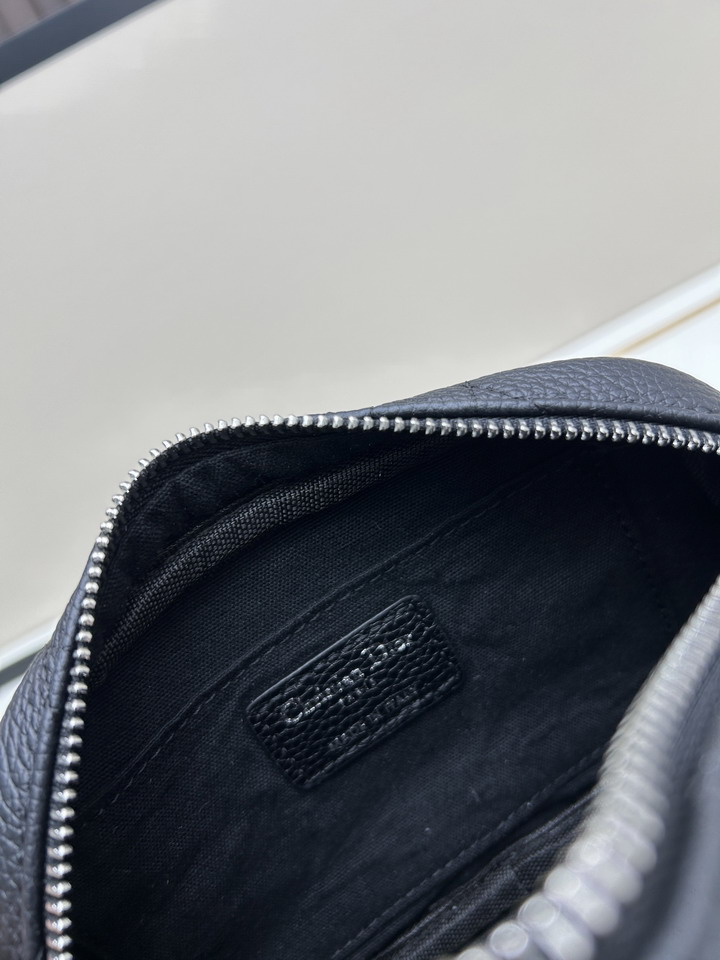 Dior 1683 20 5x13x5cm ss2_8