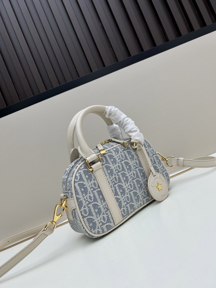 Dior 1683 20 5x13x5cm ss_2