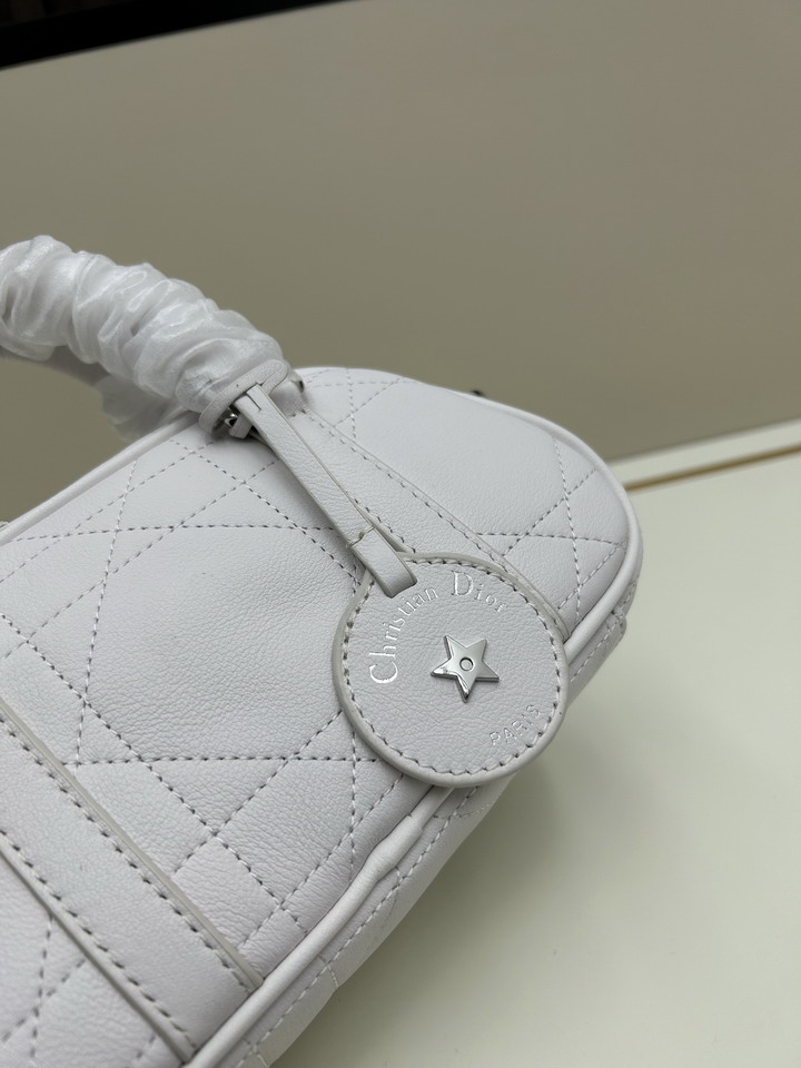 Dior 1683 20 5x13x5cm ss3_4