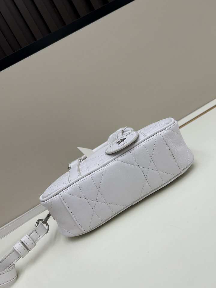 Dior 1683 20 5x13x5cm ss3_5