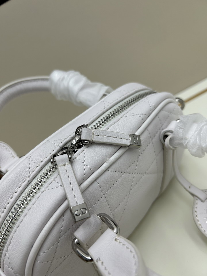 Dior 1683 20 5x13x5cm ss3_6