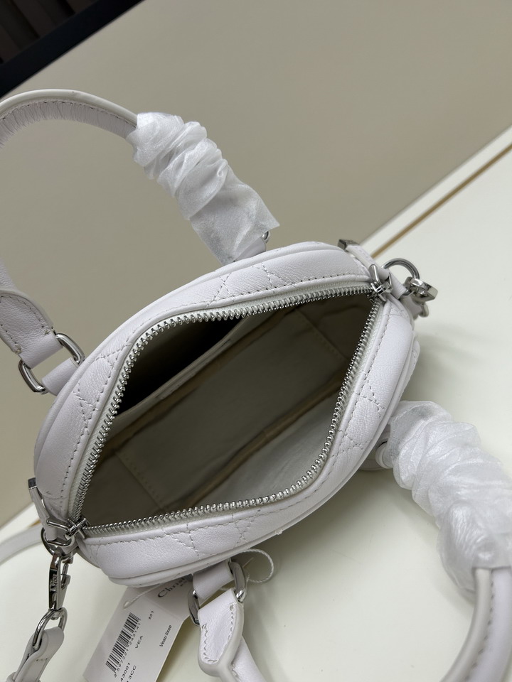 Dior 1683 20 5x13x5cm ss3_7