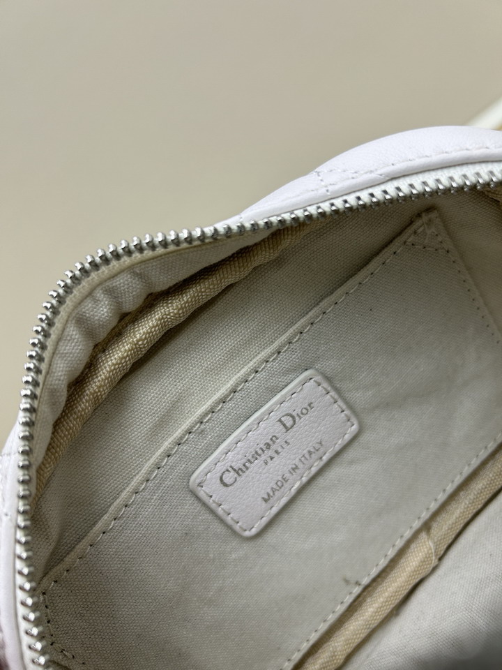 Dior 1683 20 5x13x5cm ss3_8