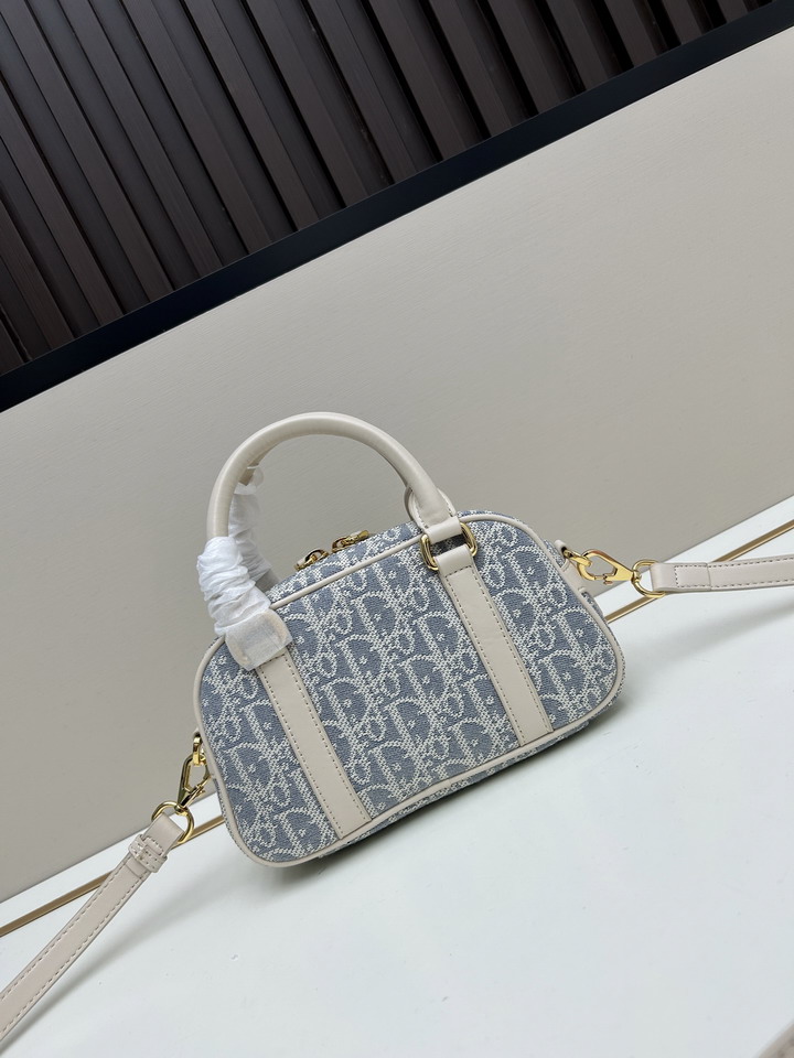 Dior 1683 20 5x13x5cm ss_3