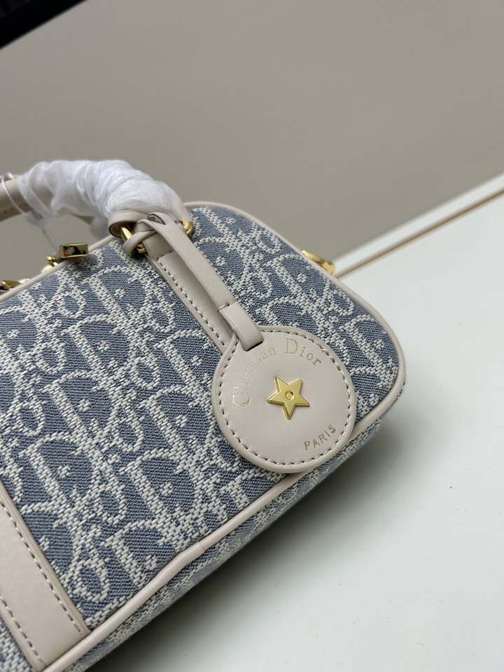 Dior 1683 20 5x13x5cm ss_4