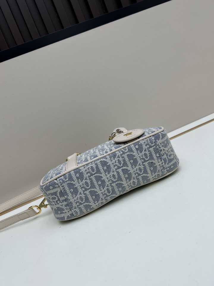 Dior 1683 20 5x13x5cm ss_5