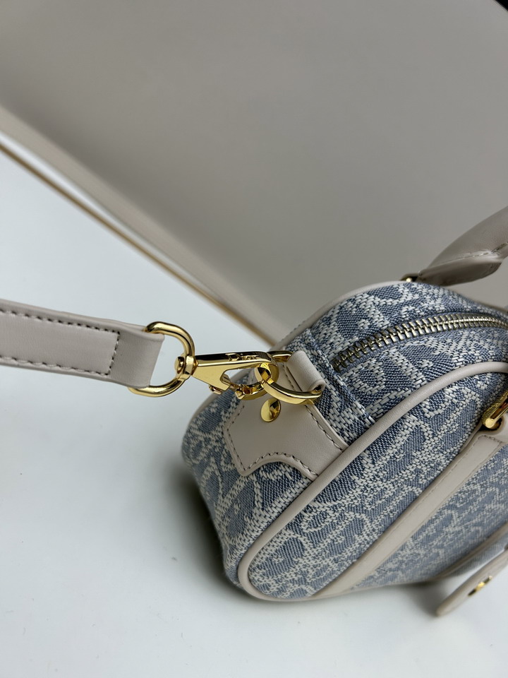 Dior 1683 20 5x13x5cm ss_6