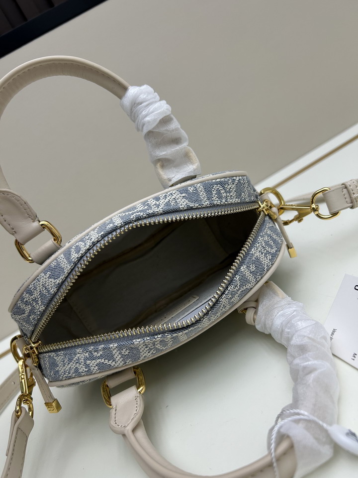 Dior 1683 20 5x13x5cm ss_7