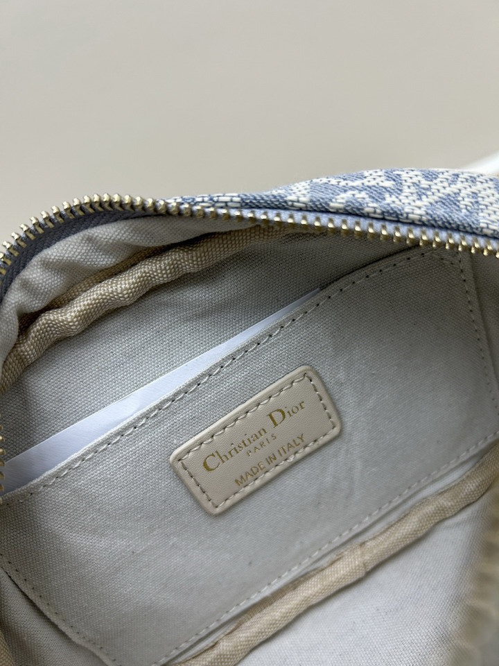 Dior 1683 20 5x13x5cm ss_8