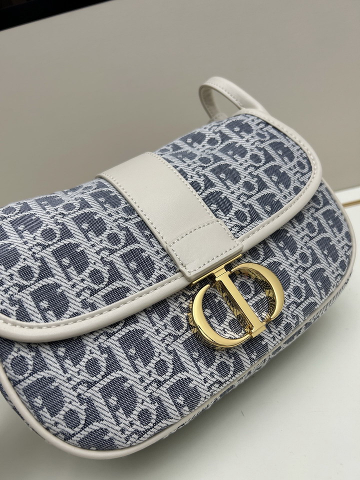 Dior 5078 24x16x8cm jj1_4