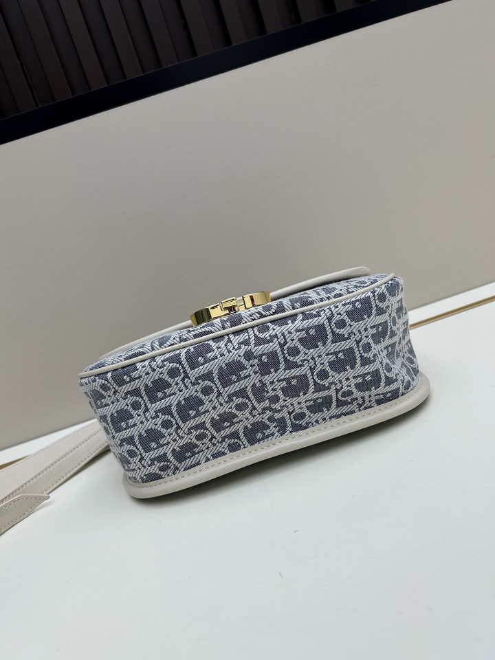 Dior 5078 24x16x8cm jj1_5