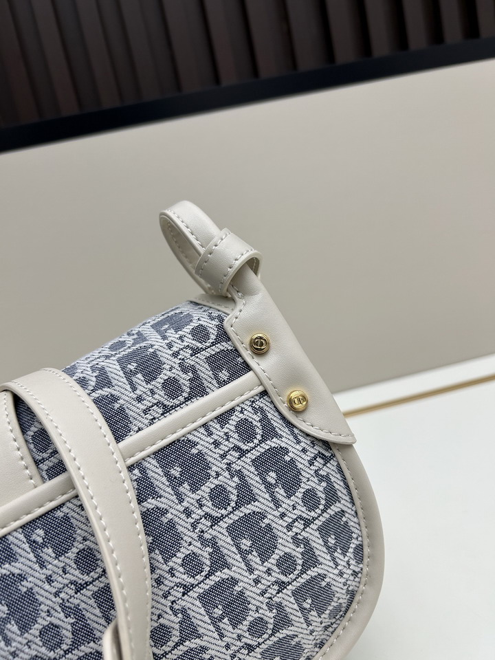 Dior 5078 24x16x8cm jj1_6