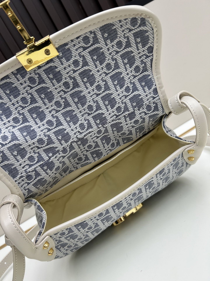 Dior 5078 24x16x8cm jj1_7