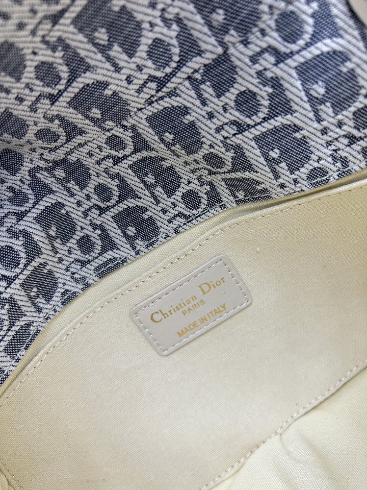 Dior 5078 24x16x8cm jj1_8