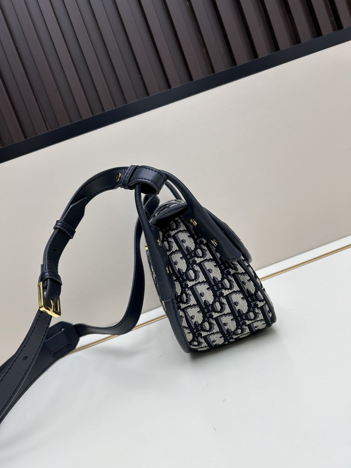 Dior 5078 24x16x8cm jj_2